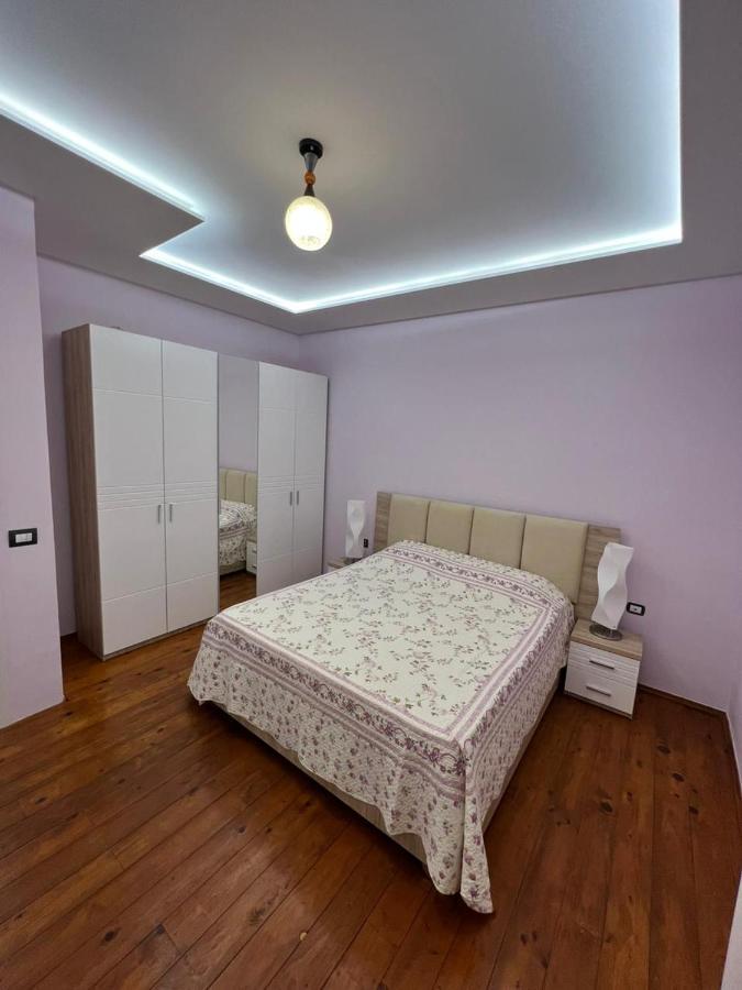 Penthouse & * Durrës