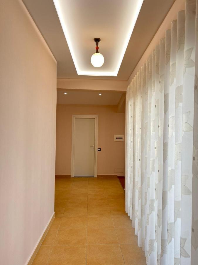 Penthouse & * Durrës