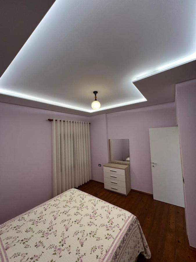 Penthouse & Apartment *